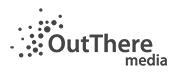 Out There Media